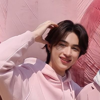 gie 杜😙😗さんのプロフィール画像