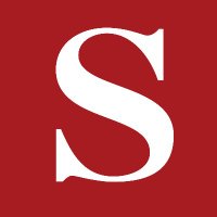 Strife Blog & Journal (@strifeblog) Twitter profile photo