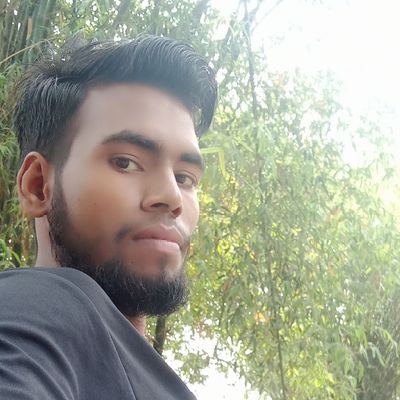 Md riyaz