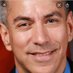 Eddie Borges (@eddieborges) Twitter profile photo Eddie Borges (@eddieborges) Twitter profile photo