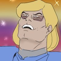 D.Ryu🔞 (@dunaryu) 's Twitter Profile