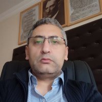 Yunus Mertyürek (@yunusmertyrek1) 's Twitter Profile