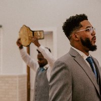 Radio Raheem 📻 🎧 (@royceda5keyes) 's Twitter Profile