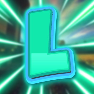 leosupergamer's profile picture. 