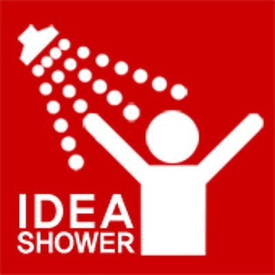 ideashower NS Profile