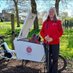 Exe Nordic Walking - Sue Holden (@exenordicwalks) Twitter profile photo Exe Nordic Walking - Sue Holden (@exenordicwalks) Twitter profile photo