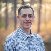 Puhlick Ecological Silviculture Lab (@joshua_puhlick) 's Twitter Profile Photo Puhlick Ecological Silviculture Lab (@joshua_puhlick) 's Twitter Profile Photo
