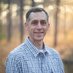 Puhlick Ecological Silviculture Lab (@joshua_puhlick) Twitter profile photo Puhlick Ecological Silviculture Lab (@joshua_puhlick) Twitter profile photo