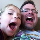 Mark Hawke - @mahawke - Twitter