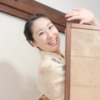 やなぎ☆ちゃん (@yanagichannn) Twitter profile photo