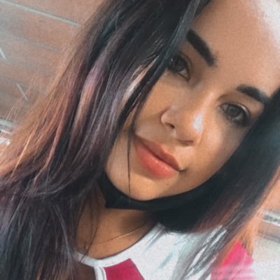 IvetteMaria7's profile picture. 𝕝𝕖 𝕔𝕠𝕤𝕖 𝕓𝕖𝕝𝕝𝕖 𝕒𝕣𝕣𝕚𝕧𝕒𝕟𝕠 𝕢𝕦𝕒𝕟𝕕𝕠 𝕟𝕠𝕟 𝕝𝕖 𝕔𝕖𝕣𝕔𝕙𝕚