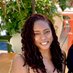 Sandra R. Jeter, PhD, LMSW 💜 (@sandrarenee_) Twitter profile photo Sandra R. Jeter, PhD, LMSW 💜 (@sandrarenee_) Twitter profile photo