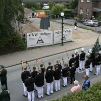 Patrick Deelmann (@pdeelmann) Twitter profile photo