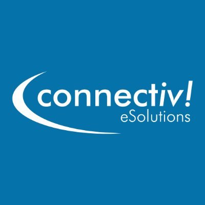 connectiv_de's profile picture. Wir entwickeln Digital Commerce und Customer Engagement Lösungen, mit denen unsere Kunden mehr erreichen! Impressum: https://t.co/nY5vhrQ6cU