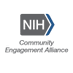 NIH Community Engagement Alliance (@nihceal) Twitter profile photo