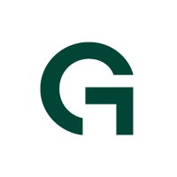 GroenLeven - Geeft je energie (@groenleven) 's Twitter Profile