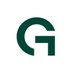 GroenLeven - Geeft je energie (@groenleven) Twitter profile photo GroenLeven - Geeft je energie (@groenleven) Twitter profile photo