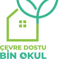 cevredostu1000okulistanbul (@cevredostuist) Twitter profile photo