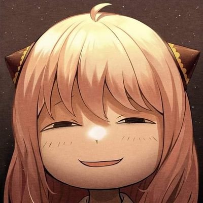 vodkkkaaaa's profile picture. Drunk