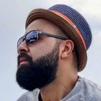 YaS KzD (@yaskzd) 's Twitter Profile