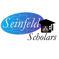 Seinfeld Scholars (@seinfeldscholar) 's Twitter Profile Photo Seinfeld Scholars (@seinfeldscholar) 's Twitter Profile Photo