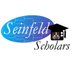 Seinfeld Scholars (@SeinfeldScholar) Twitter profile photo