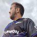 F/A Kif (@kifwii) Twitter profile photo F/A Kif (@kifwii) Twitter profile photo
