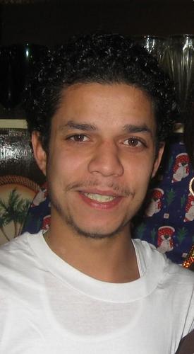 Caspian163's profile picture. #Gxldengods