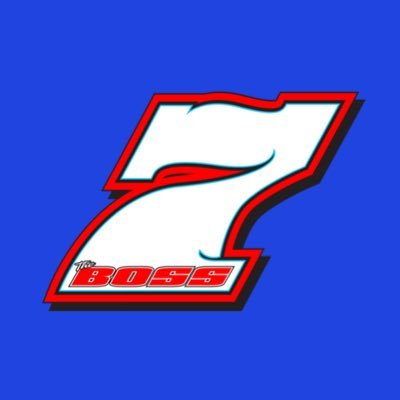 RRacing7 Profile Picture