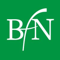 BundesNaturschutzAmt (@bfn_de) 's Twitter Profile