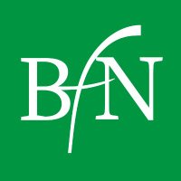 BundesNaturschutzAmt(@BfN_de) 's Twitter Profile Photo