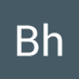 Bh Bh (@beloreis83) Twitter profile photo Bh Bh (@beloreis83) Twitter profile photo