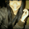 nikke_wiidiia's profile picture.