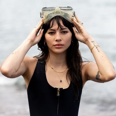 @SLOactive