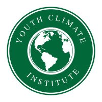 Youth Climate Institute(@YClimateLeader) 's Twitter Profile Photo