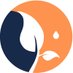 La Pépinière Des Talents (@pep_talents) Twitter profile photo La Pépinière Des Talents (@pep_talents) Twitter profile photo