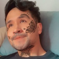 Benjamin Gerardo Cornejo Oliva (@benjami56999808) 's Twitter Profile