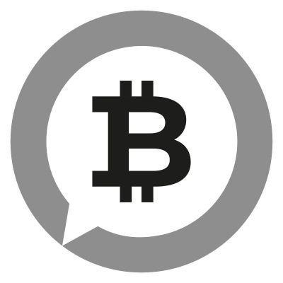 Bitcoin Coaching

⚡ bitcoin_ist_zukunft@blink.sv ⚡