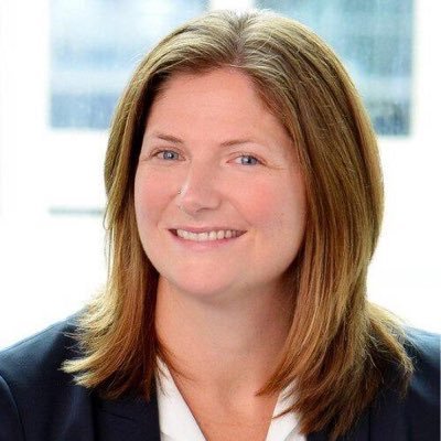 jennquinn13's profile picture. Chief Strategy and Development @ Nieuport Aviation (Toronto City Airport Terminal Operator). Experienced Private and Public Sector Executive. Views are my own.