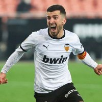 LuisPIM99 (@lpim99) 's Twitter Profile Photo