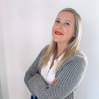 Tech Recruteur à L'Atelier !
💻
#tech #IT #cleancode #recrutement #greenit