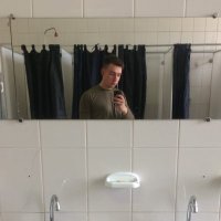 Egich.ink (@egichzz) 's Twitter Profile