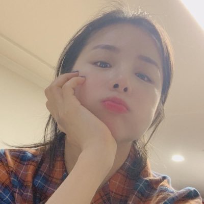 너, 참 예쁘다.さんのプロフィール画像