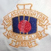 GlasshoughtonCC