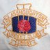 GlasshoughtonCC (@glasshoughtoncc) Twitter profile photo