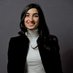 Chiara Valeriano (@chiaravaleriano) Twitter profile photo Chiara Valeriano (@chiaravaleriano) Twitter profile photo