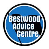 Bestwood Advice Centre(@BestwoodC) 's Twitter Profileg
