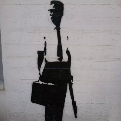 D_FENS_Systems's profile picture. 