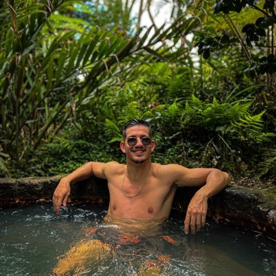 / Campeão nacional de 100m 2017/ Campeão Europeu de Atletismo/ Insta-joaogeadas / Twitch Streamer https://t.co/Llu3SUapcI