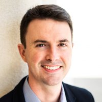 Jonathan O'Donnell (@jonodoc) 's Twitter Profile